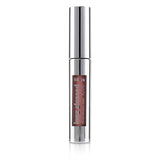 Bliss Long Glossed Love Serum Infused Lip Stain - # Wishful Pinking 3.8ml/0.12oz