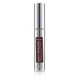 Bliss Long Glossed Love Serum Infused Lip Stain - # It's Your Mauve