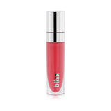 Bliss Bold Over Long Wear Liquefied Lipstick - # Gua-va Va Voom 6ml/0.2oz