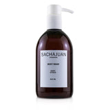 Sachajuan Body Wash - Shiny Citrus