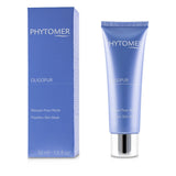Phytomer Oligopur Flawless Skin Mask