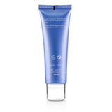 Phytomer Accept Neutralizing Cream