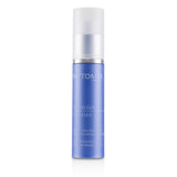 Phytomer Hydrasea Ultra-Moisturizing Polarized Water Serum