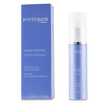 Phytomer Hydra Original Non-Oily Ultra-Moisturizing Fluid