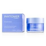 Phytomer Resubstance Skin Resilience Rich Cream