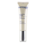 Phytomer White Lumination Brightening Serum
