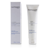 Phytomer Oligomer Well-Being Sensation Strengthening Moisturizing Body Cream