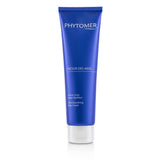 Phytomer Tresor Des Mers Ultra-Nourishing Body Cream