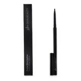 Glo Skin Beauty Precise Micro Eyeliner - # Black 0.09g/0.003oz