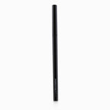 Glo Skin Beauty Precise Micro Eyeliner - # Black 0.09g/0.003oz