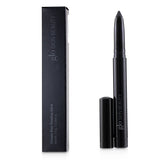 Glo Skin Beauty Cream Stay Shadow Stick - # Pitch