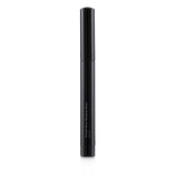 Glo Skin Beauty Cream Stay Shadow Stick - # Pitch