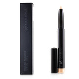Glo Skin Beauty Cream Stay Shadow Stick - # Beam