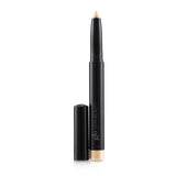 Glo Skin Beauty Cream Stay Shadow Stick - # Beam 1.4g/0.049oz