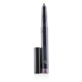 Glo Skin Beauty Cream Stay Shadow Stick - # Metro