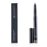 Glo Skin Beauty Cream Stay Shadow Stick - # Metro