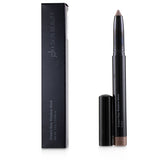Glo Skin Beauty Cream Stay Shadow Stick - # Echo