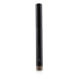 Glo Skin Beauty Cream Stay Shadow Stick - # Echo 1.4g/0.049oz