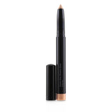 Glo Skin Beauty Cream Stay Shadow Stick - # Prelude 1.4g/0.049oz