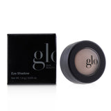Glo Skin Beauty Eye Shadow - # Cosmic 1.4g/0.05oz