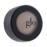 Glo Skin Beauty Eye Shadow - # Cosmic 1.4g/0.05oz