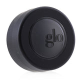 Glo Skin Beauty Eye Shadow - # Eclipse 1.4g/0.05oz