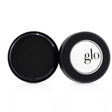 Glo Skin Beauty Eye Shadow - # Eclipse