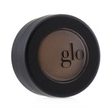 Glo Skin Beauty Eye Shadow - # Dolce 1.4g/0.05oz