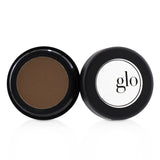Glo Skin Beauty Eye Shadow - # Dolce 1.4g/0.05oz