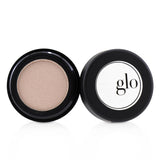 Glo Skin Beauty Eye Shadow - # Bamboo 1.4g/0.05oz
