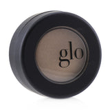 Glo Skin Beauty Eye Shadow - # Twig