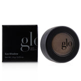 Glo Skin Beauty Eye Shadow - # Grounded 1.4g/0.05oz