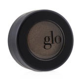 Glo Skin Beauty Eye Shadow - # Grounded 1.4g/0.05oz