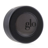 Glo Skin Beauty Eye Shadow - # Espresso