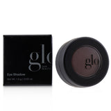 Glo Skin Beauty Eye Shadow - # Mirage