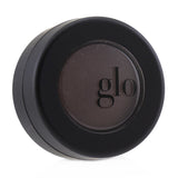 Glo Skin Beauty Eye Shadow - # Mirage 1.4g/0.05oz