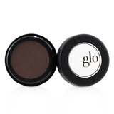 Glo Skin Beauty Eye Shadow - # Mirage 1.4g/0.05oz