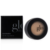 Glo Skin Beauty Eye Shadow - # Locket 1.4g/0.05oz