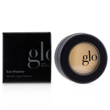 Glo Skin Beauty Eye Shadow - # Frolic