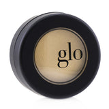 Glo Skin Beauty Eye Shadow - # Frolic 1.4g/0.05oz