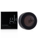 Glo Skin Beauty Eye Shadow - # Mahogany 1.4g/0.05oz