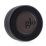 Glo Skin Beauty Eye Shadow - # Mahogany 1.4g/0.05oz