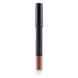Glo Skin Beauty Suede Matte Lip Crayon - # Monogram