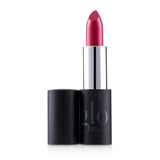 Glo Skin Beauty Lipstick - # Fixation 3.4g/0.12oz