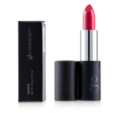 Glo Skin Beauty Lipstick - # Fixation 3.4g/0.12oz