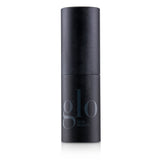 Glo Skin Beauty Lipstick - # Data Night 3.4g/0.12oz