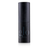 Glo Skin Beauty Lipstick - # Glaze 3.4g/0.12oz
