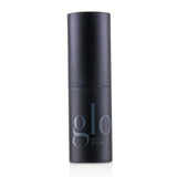 Glo Skin Beauty Lipstick - # Confetti