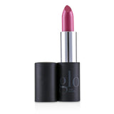 Glo Skin Beauty Lipstick - # It Girl 3.4g/0.12oz