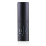 Glo Skin Beauty Lipstick - # It Girl 3.4g/0.12oz